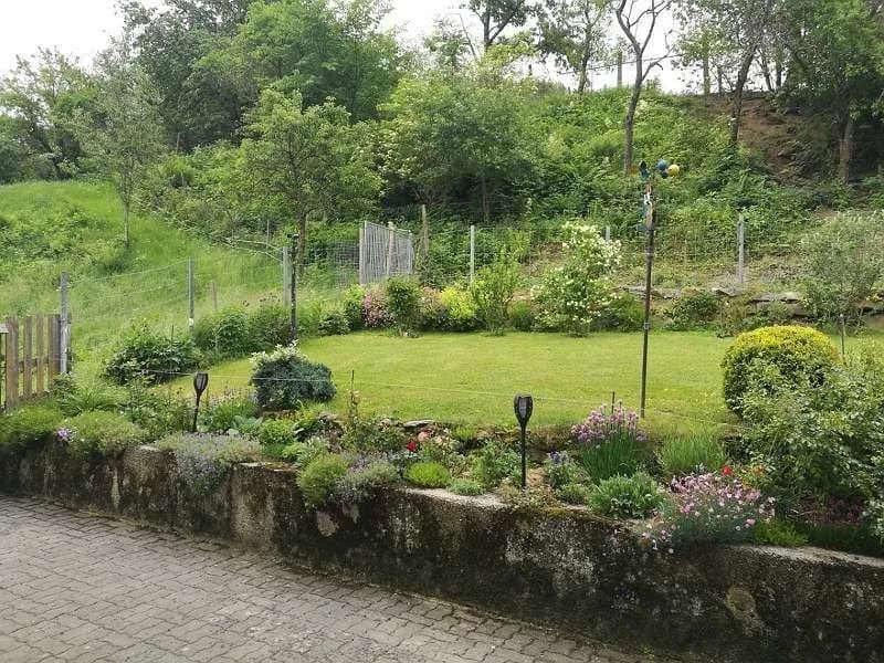 5-Zimmer-Wohnung mieten in Neunkirchen – 124 m², € 1.090 – Bild 20 von 22