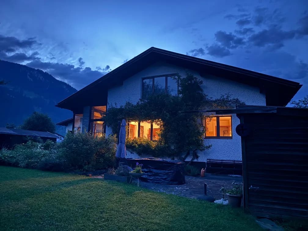 9-Zimmer-Haus kaufen in Reutte – 206 m², € 679.000 – Bild 3 von 18