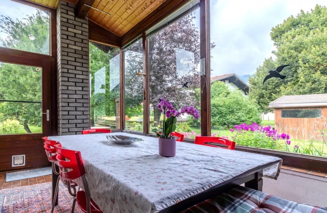 9-Zimmer-Haus kaufen in Reutte – 206 m², € 679.000 – Bild 5 von 18