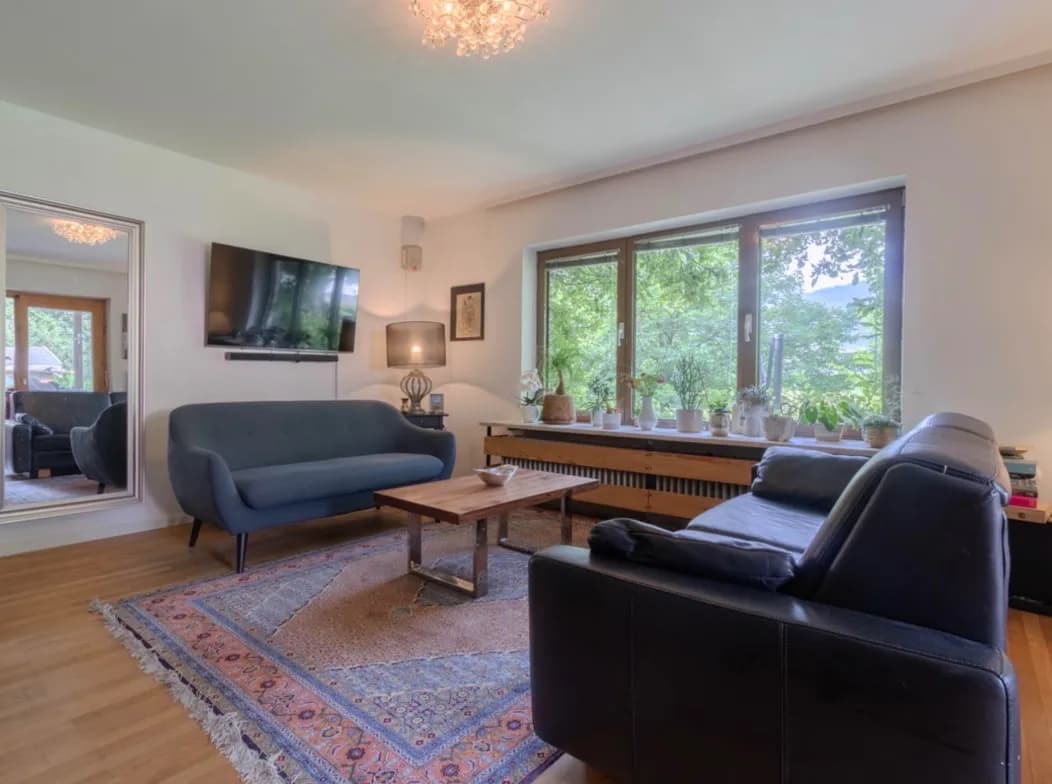 9-Zimmer-Haus kaufen in Reutte – 206 m², € 679.000 – Bild 7 von 18
