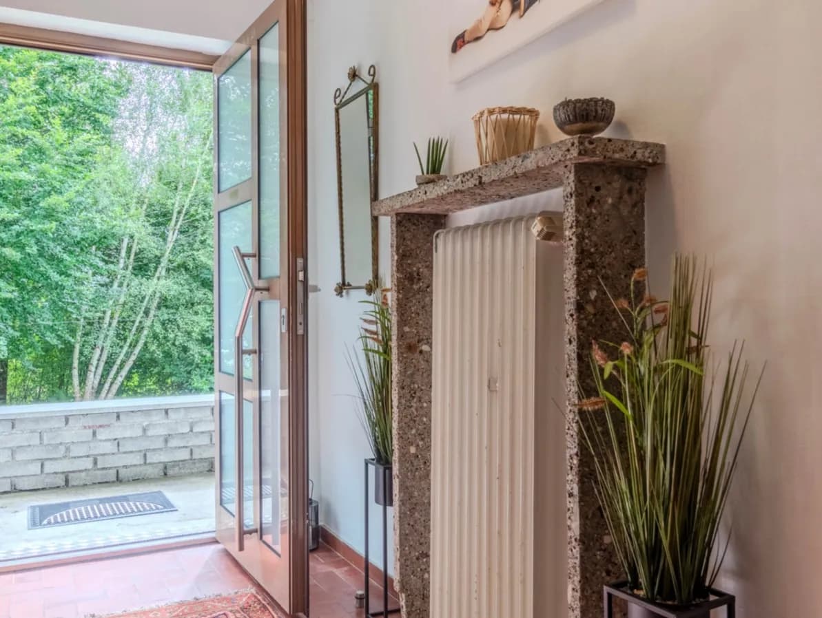 9-Zimmer-Haus kaufen in Reutte – 206 m², € 679.000 – Bild 8 von 18