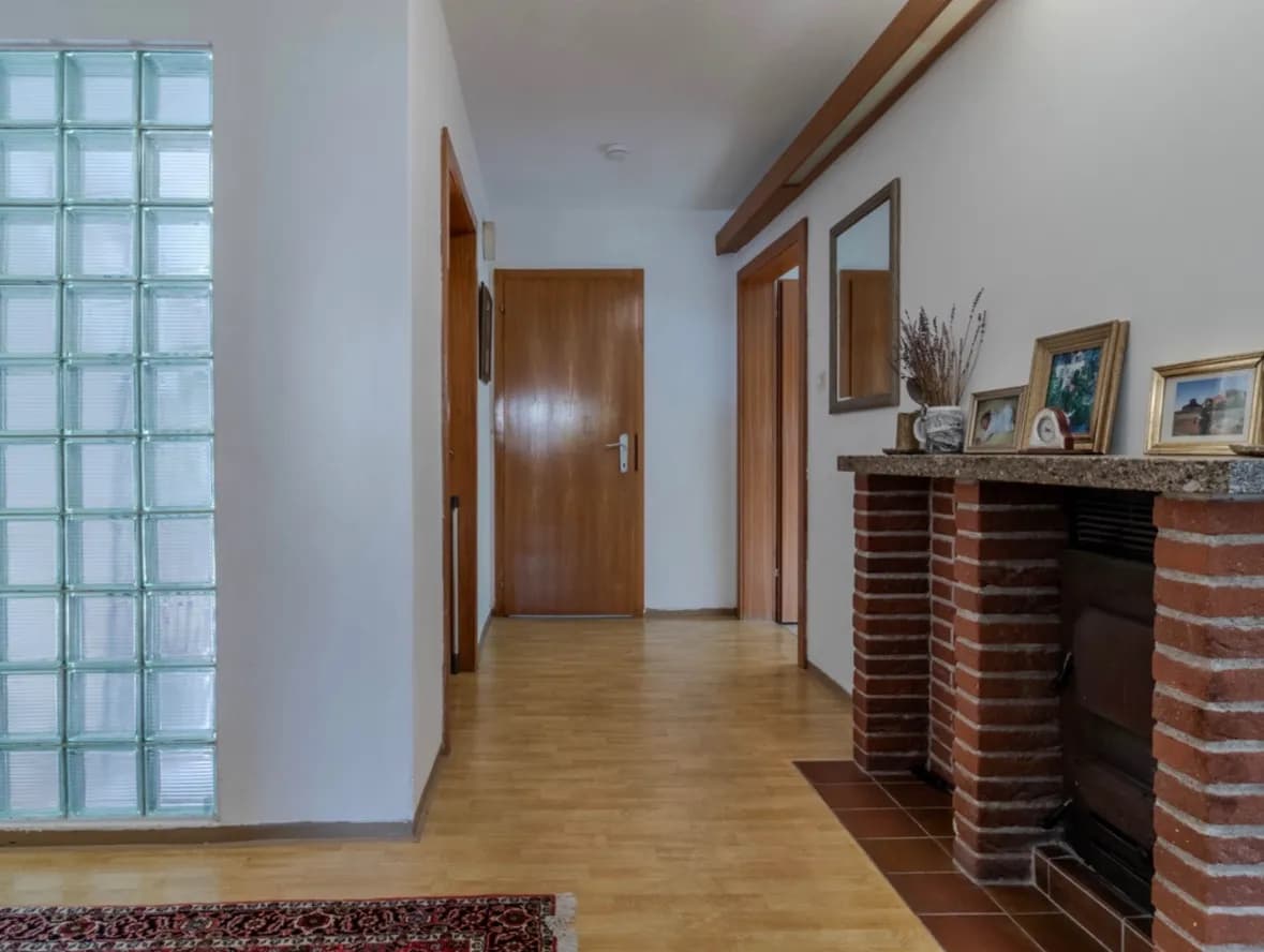 9-Zimmer-Haus kaufen in Reutte – 206 m², € 679.000 – Bild 9 von 18