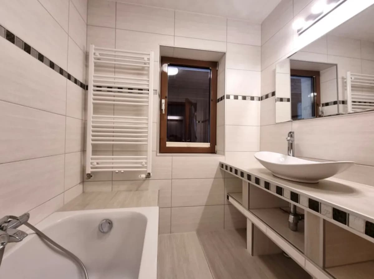 9-Zimmer-Haus kaufen in Reutte – 206 m², € 679.000 – Bild 11 von 18