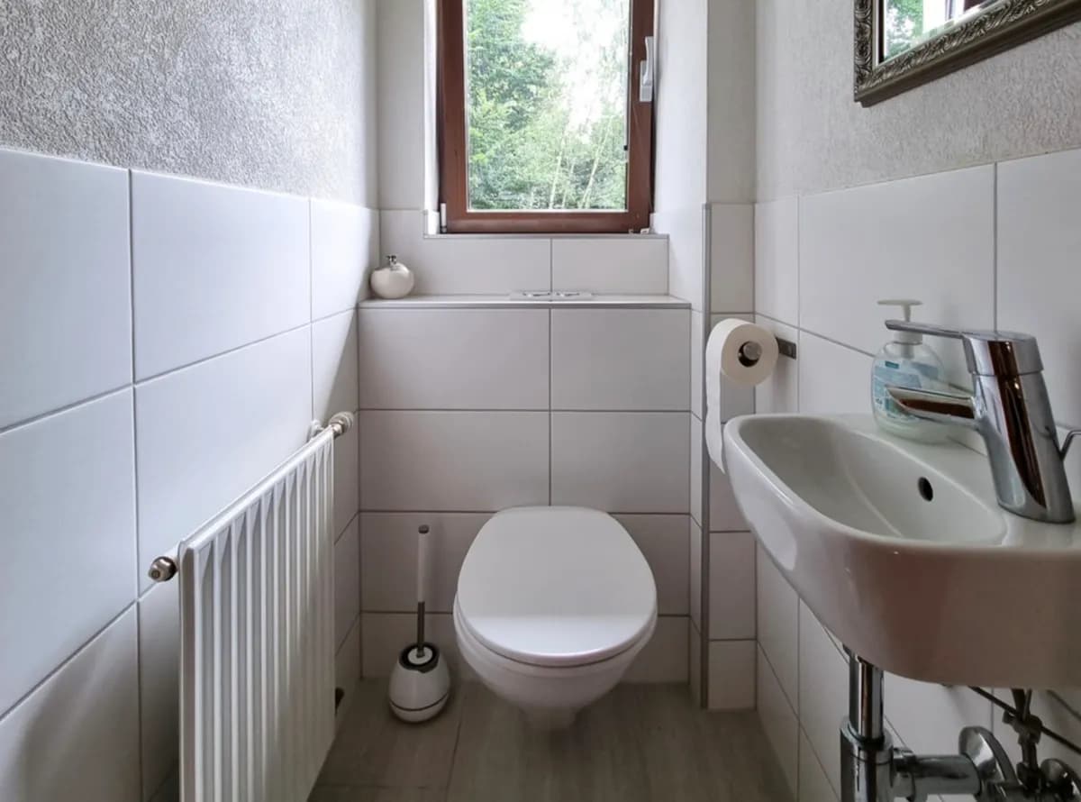 9-Zimmer-Haus kaufen in Reutte – 206 m², € 679.000 – Bild 12 von 18