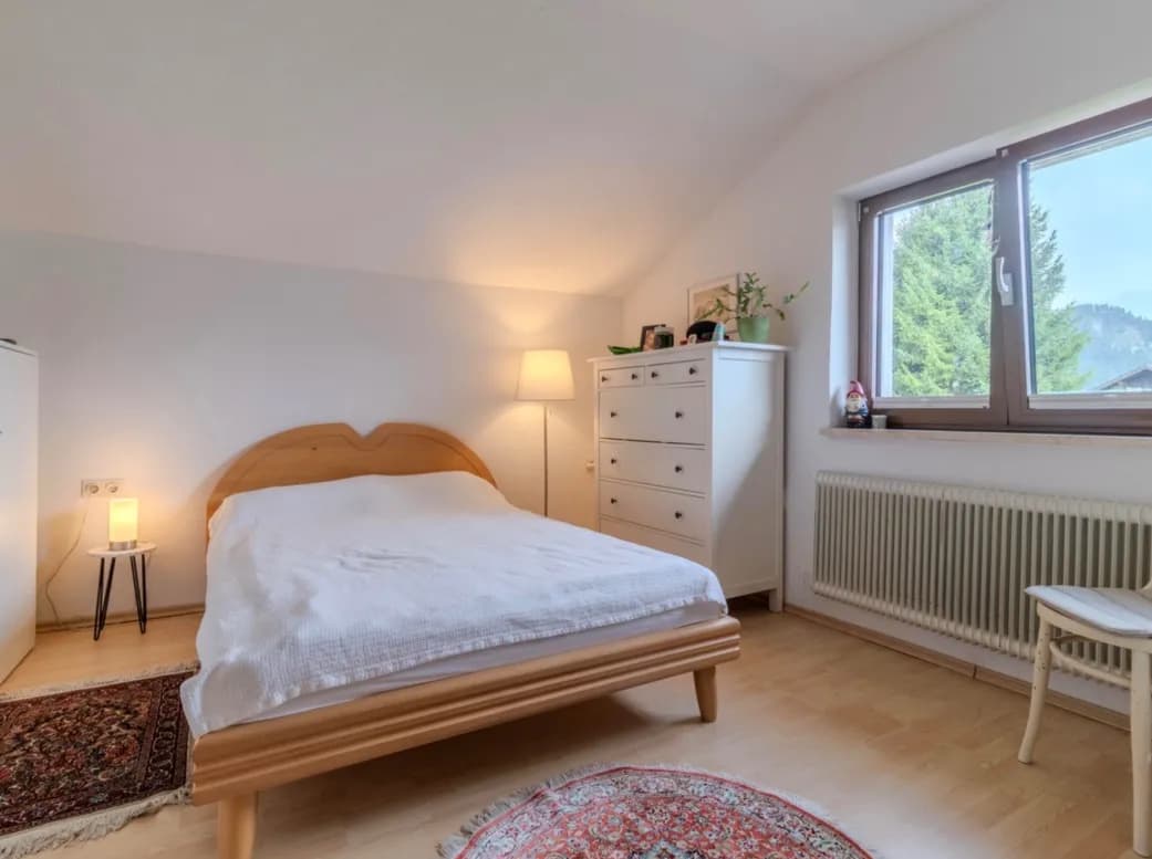 9-Zimmer-Haus kaufen in Reutte – 206 m², € 679.000 – Bild 14 von 18