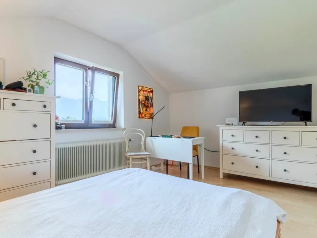 9-Zimmer-Haus kaufen in Reutte – 206 m², € 679.000 – Bild 15 von 18