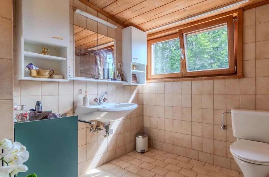 9-Zimmer-Haus kaufen in Reutte – 206 m², € 679.000 – Bild 16 von 18