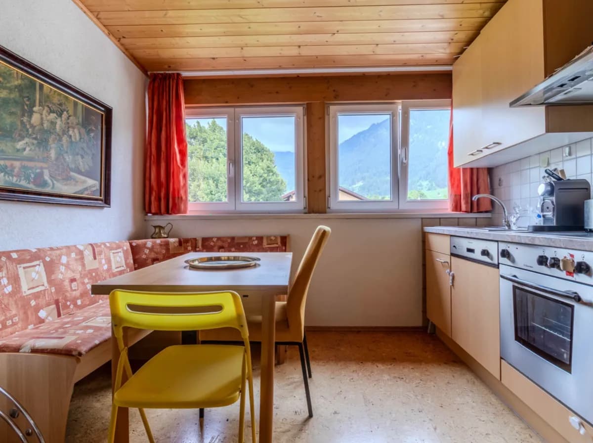 9-Zimmer-Haus kaufen in Reutte – 206 m², € 679.000 – Bild 17 von 18