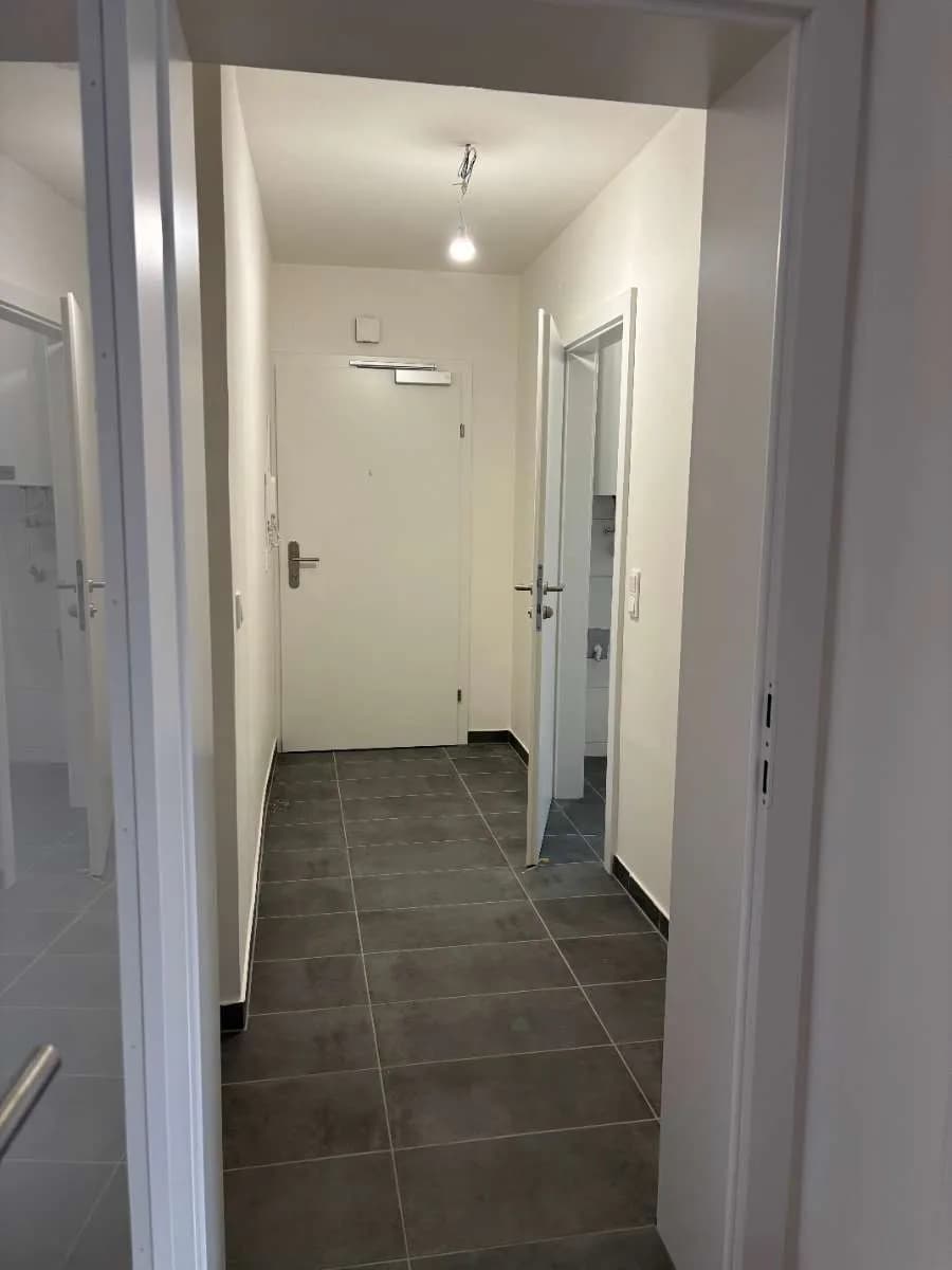 3-Zimmer-Wohnung mieten in Murtal – 64 m², € 580 – Bild 2 von 12