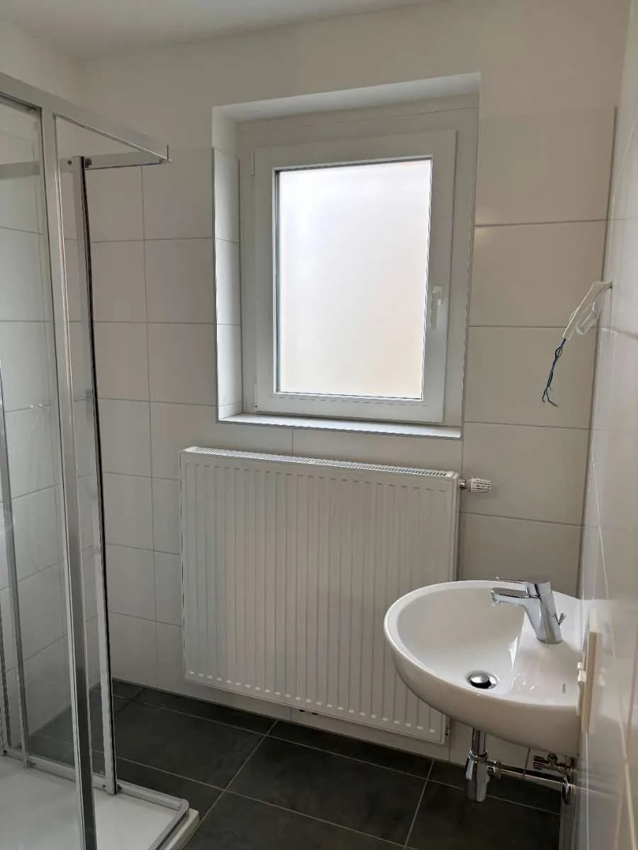 3-Zimmer-Wohnung mieten in Murtal – 64 m², € 580 – Bild 3 von 12