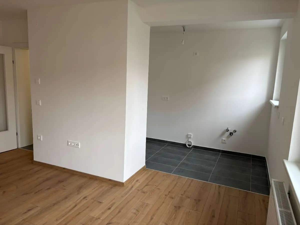 3-Zimmer-Wohnung mieten in Murtal – 64 m², € 580 – Bild 4 von 12