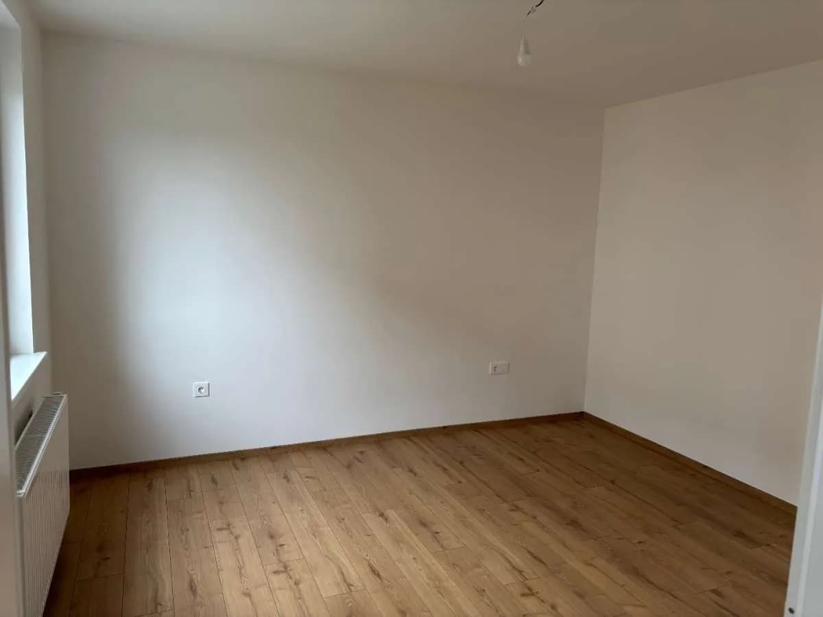 3-Zimmer-Wohnung mieten in Murtal – 64 m², € 580 – Bild 5 von 12