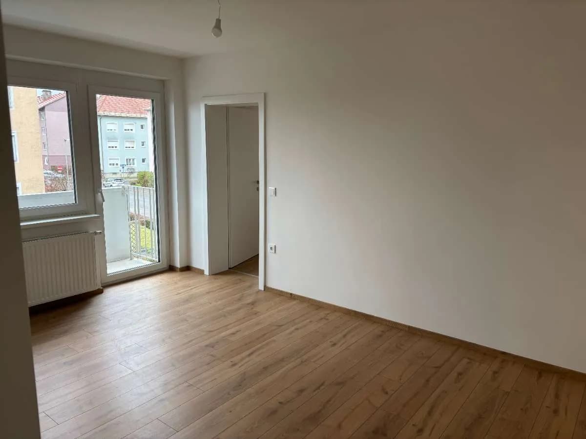 3-Zimmer-Wohnung mieten in Murtal – 64 m², € 580 – Bild 6 von 12