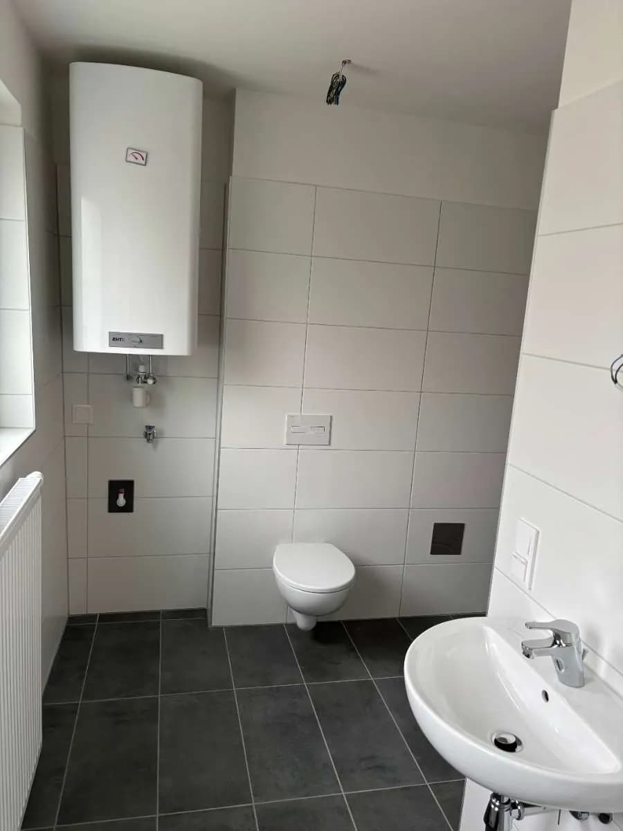 3-Zimmer-Wohnung mieten in Murtal – 64 m², € 580 – Bild 7 von 12