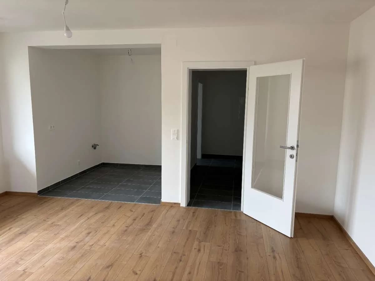 3-Zimmer-Wohnung mieten in Murtal – 64 m², € 580 – Bild 8 von 12