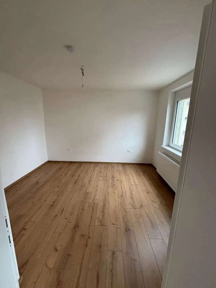 3-Zimmer-Wohnung mieten in Murtal – 64 m², € 580 – Bild 9 von 12