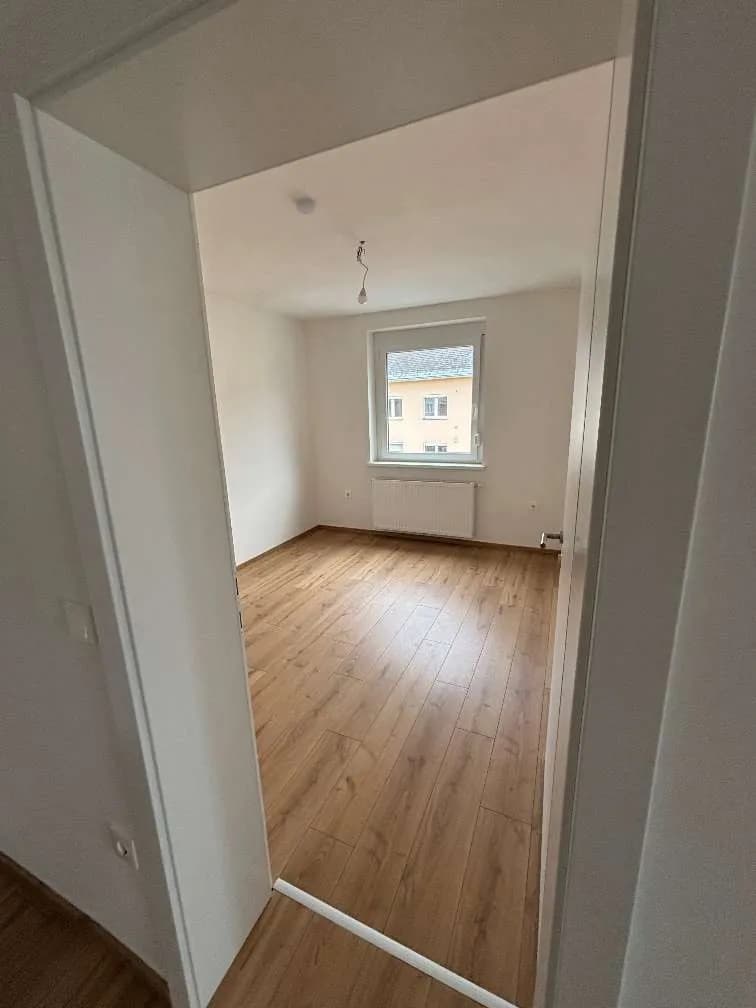 3-Zimmer-Wohnung mieten in Murtal – 64 m², € 580 – Bild 10 von 12