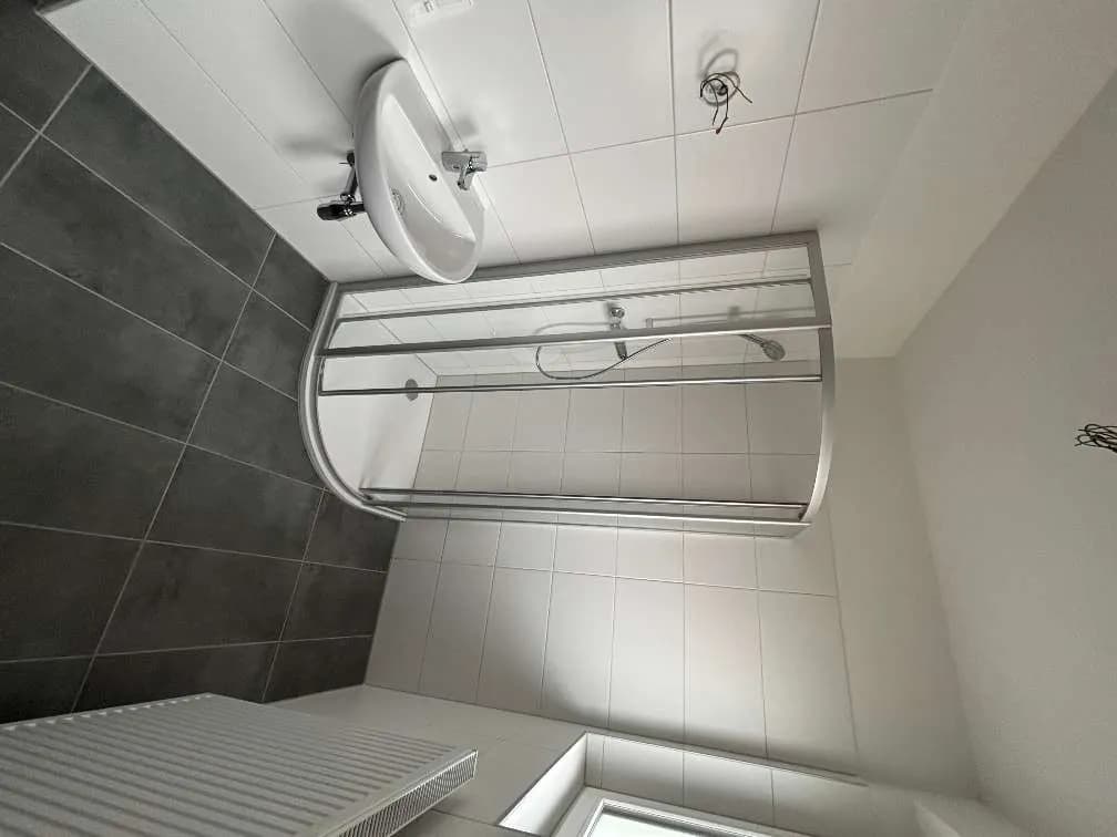 3-Zimmer-Wohnung mieten in Murtal – 64 m², € 580 – Bild 11 von 12