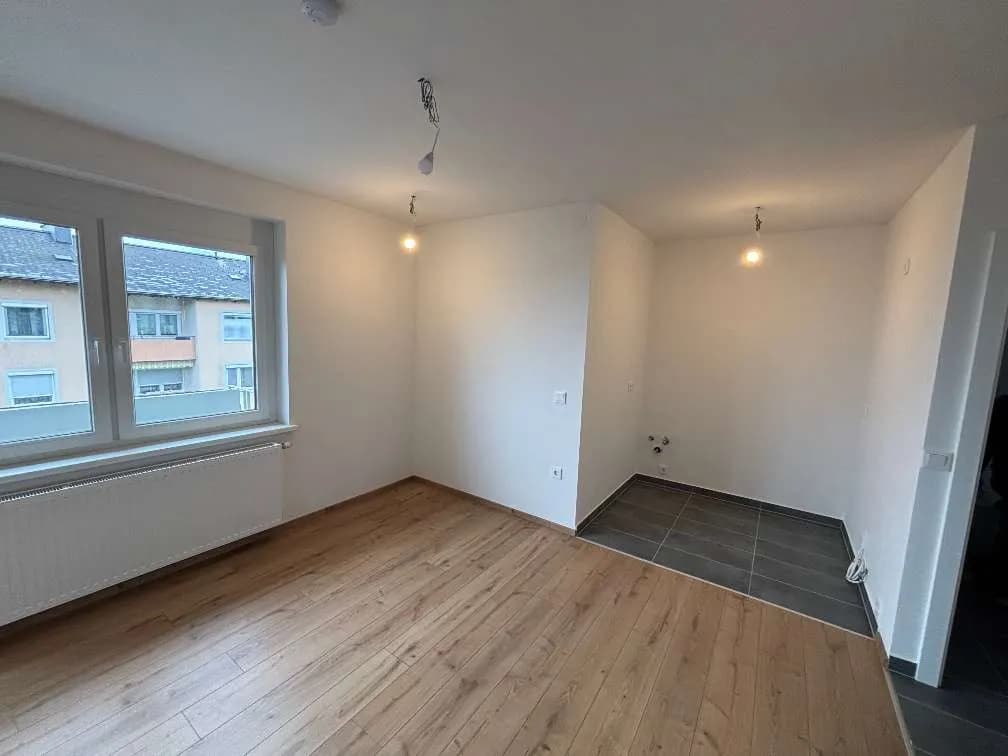 3-Zimmer-Wohnung mieten in Murtal – 64 m², € 580 – Bild 12 von 12