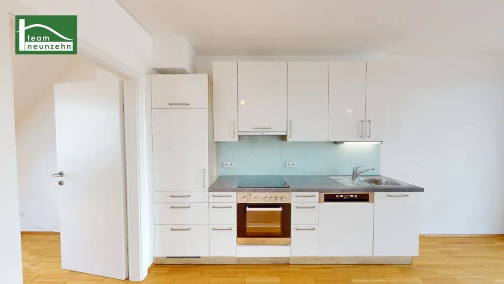 3-Zimmer-Wohnung mieten in Graz – 76,35 m², € 1.249 – Bild 5 von 20