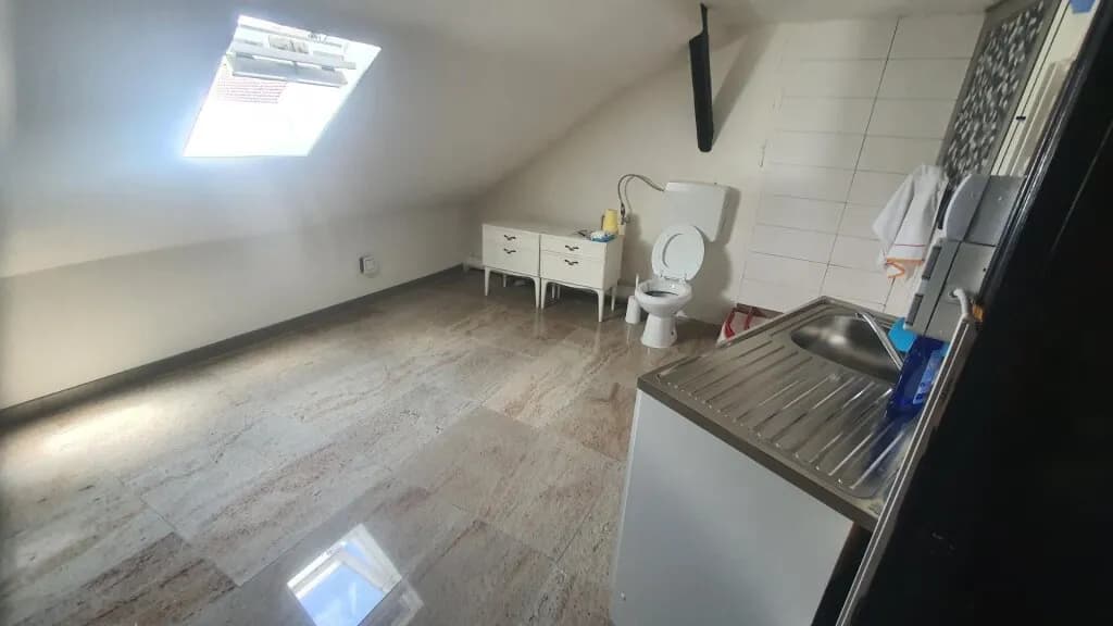 10-Zimmer-Gewerbeimmobilie kaufen in Grieskirchen – 500 m², € 415.000 – Bild 3 von 23