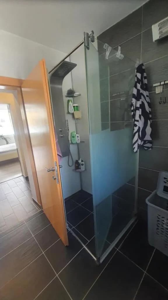 10-Zimmer-Gewerbeimmobilie kaufen in Grieskirchen – 500 m², € 415.000 – Bild 9 von 23