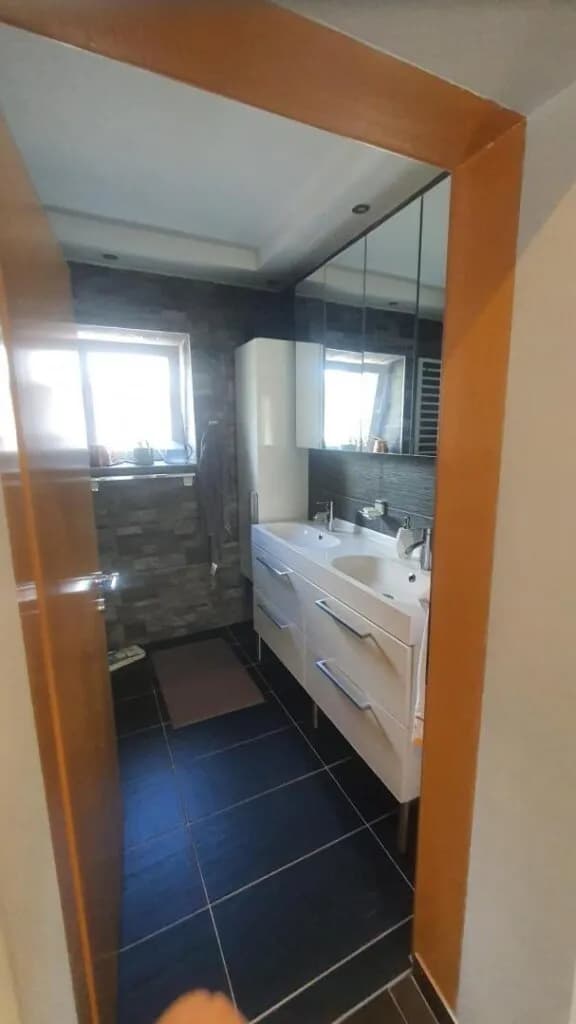 10-Zimmer-Gewerbeimmobilie kaufen in Grieskirchen – 500 m², € 415.000 – Bild 10 von 23