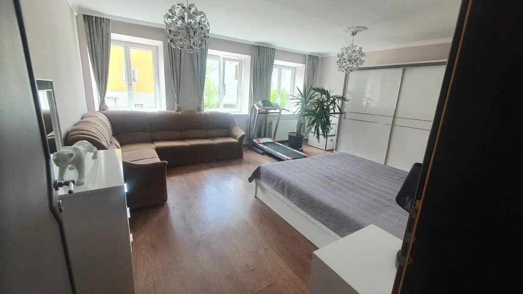 10-Zimmer-Gewerbeimmobilie kaufen in Grieskirchen – 500 m², € 415.000 – Bild 11 von 23