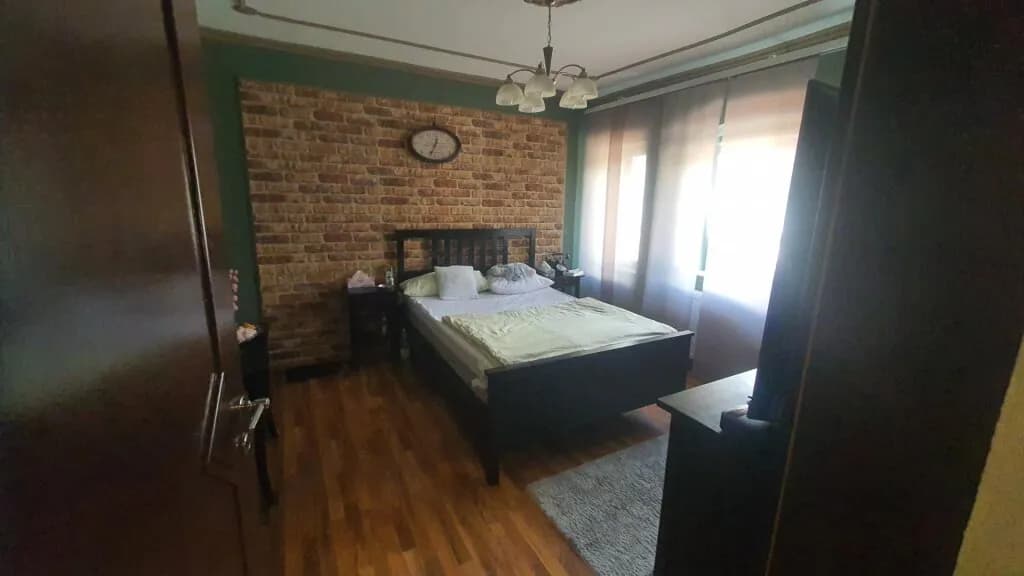 10-Zimmer-Gewerbeimmobilie kaufen in Grieskirchen – 500 m², € 415.000 – Bild 12 von 23