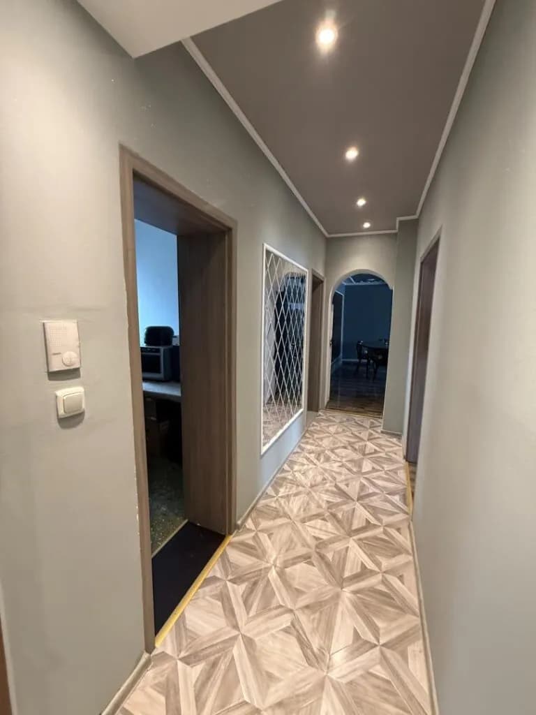 10-Zimmer-Gewerbeimmobilie kaufen in Grieskirchen – 500 m², € 415.000 – Bild 13 von 23