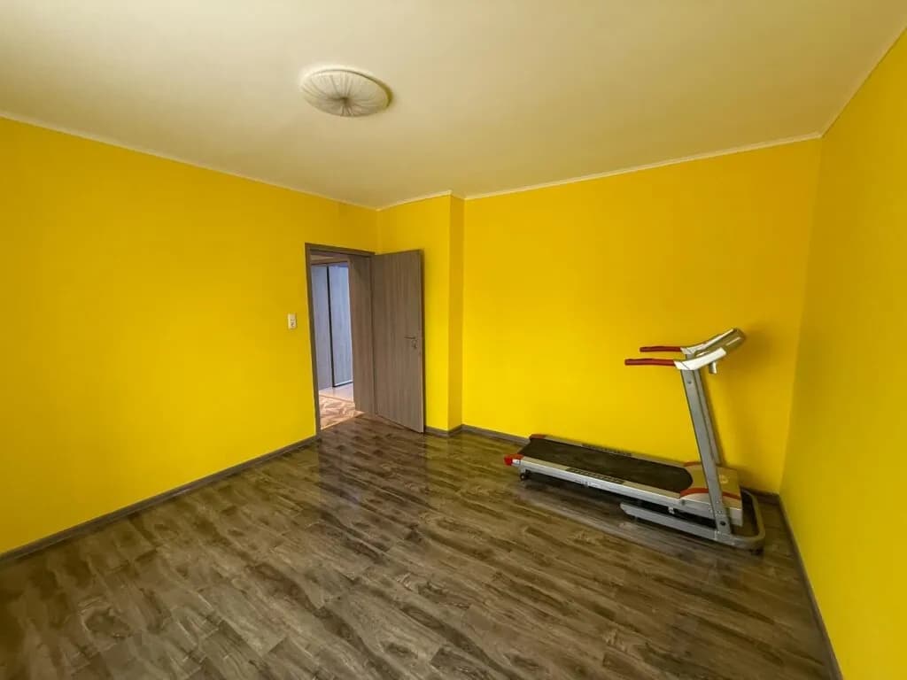 10-Zimmer-Gewerbeimmobilie kaufen in Grieskirchen – 500 m², € 415.000 – Bild 14 von 23