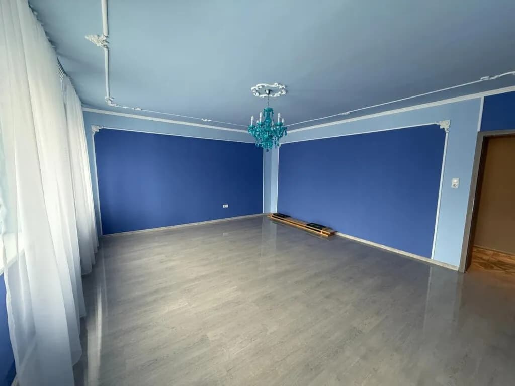 10-Zimmer-Gewerbeimmobilie kaufen in Grieskirchen – 500 m², € 415.000 – Bild 15 von 23