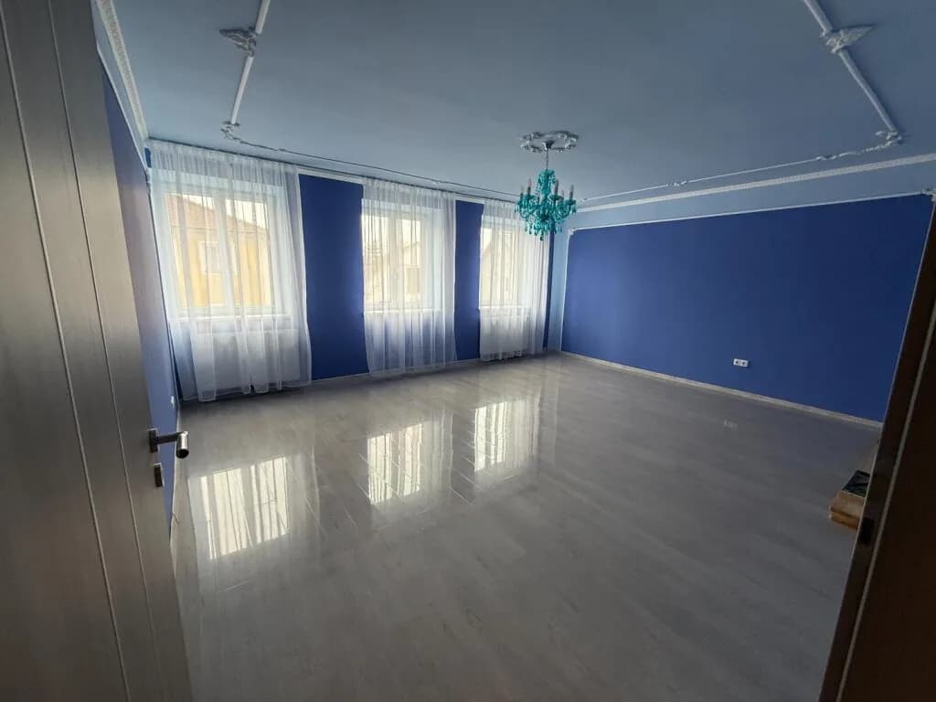 10-Zimmer-Gewerbeimmobilie kaufen in Grieskirchen – 500 m², € 415.000 – Bild 16 von 23