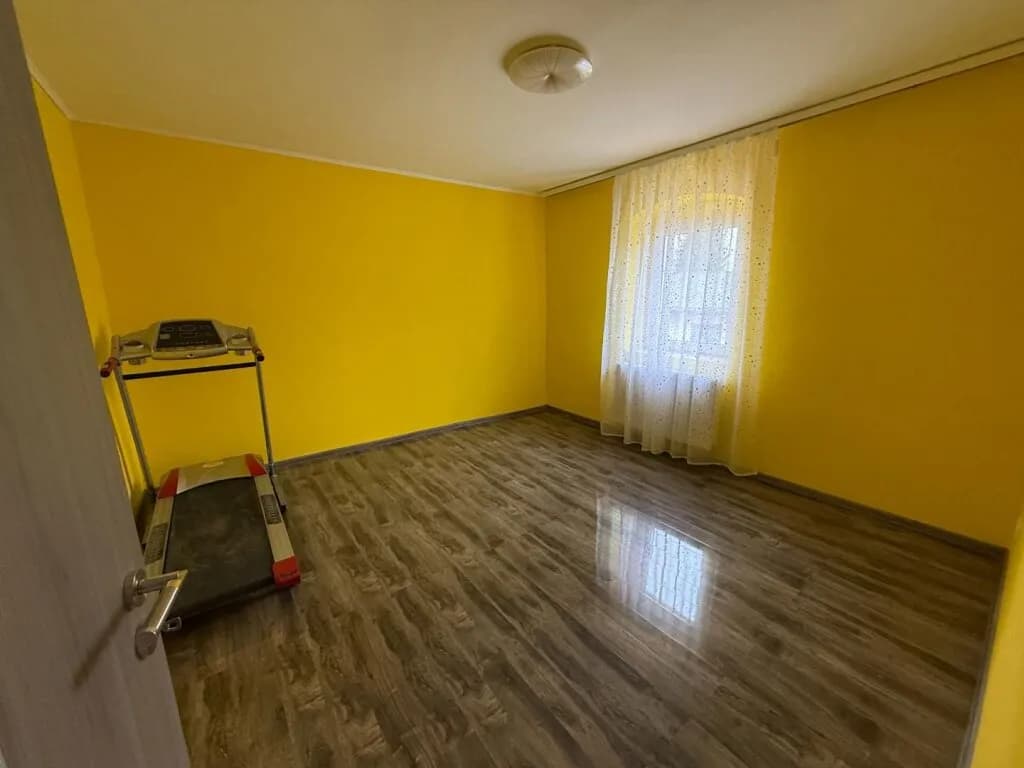 10-Zimmer-Gewerbeimmobilie kaufen in Grieskirchen – 500 m², € 415.000 – Bild 17 von 23