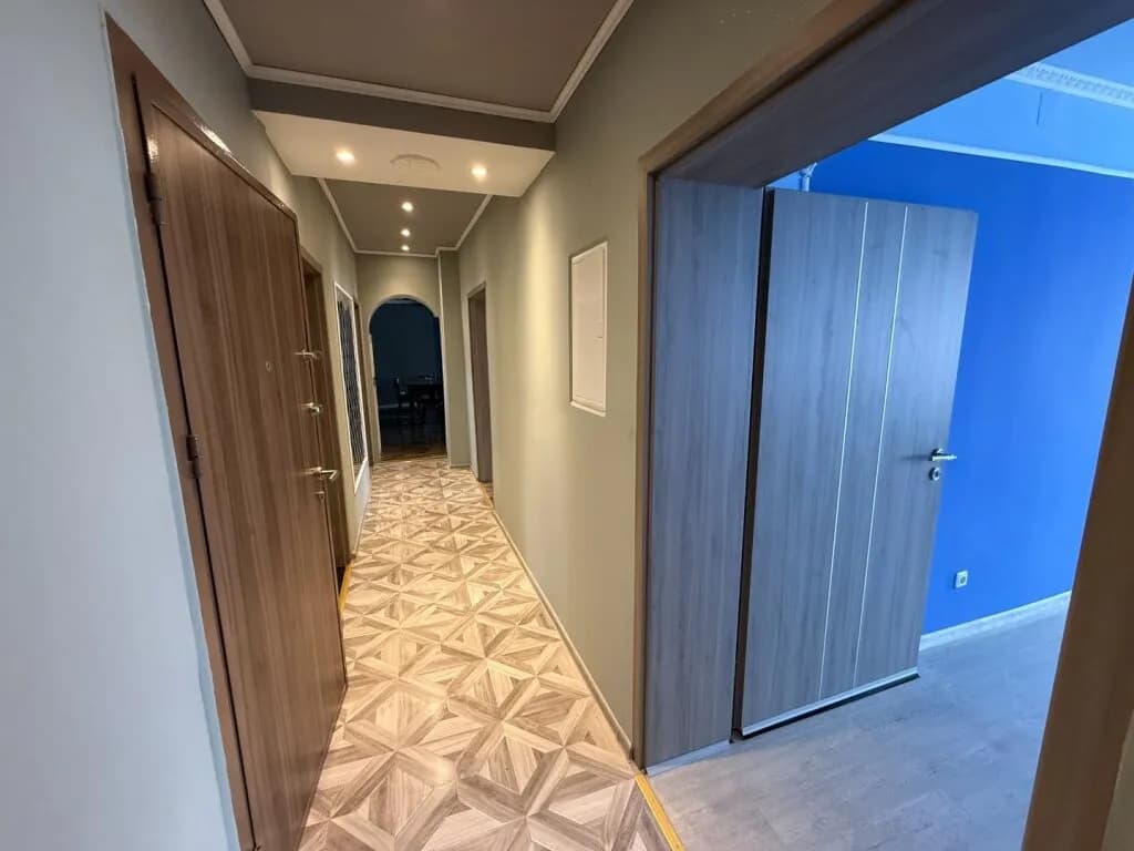 10-Zimmer-Gewerbeimmobilie kaufen in Grieskirchen – 500 m², € 415.000 – Bild 18 von 23