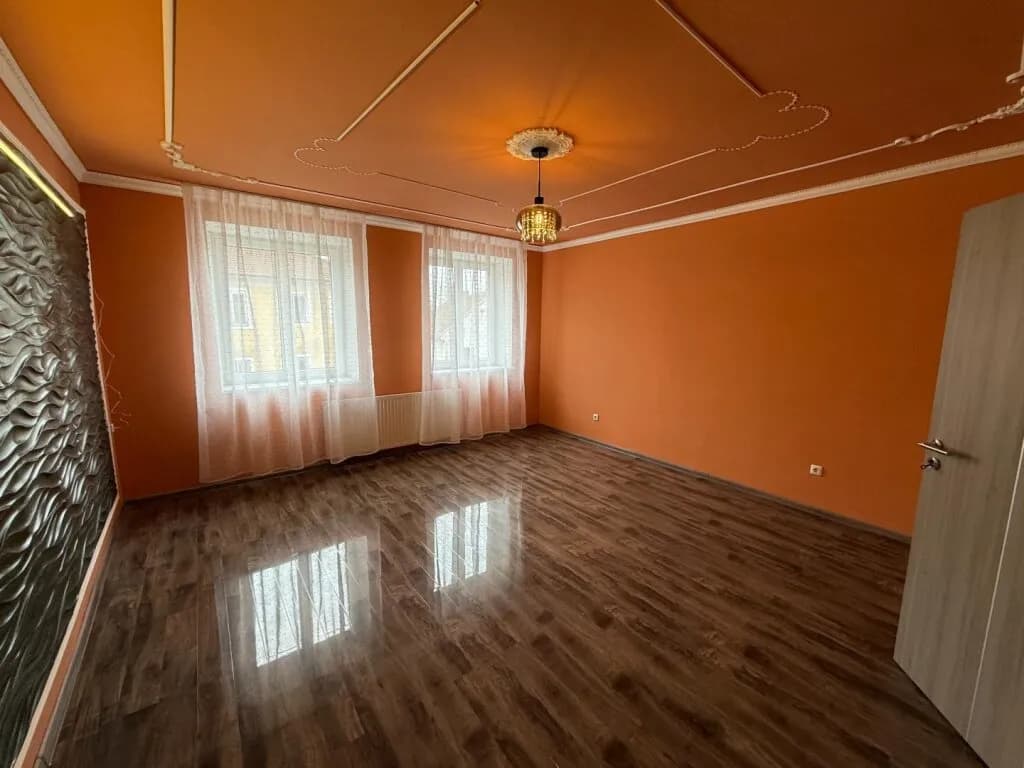 10-Zimmer-Gewerbeimmobilie kaufen in Grieskirchen – 500 m², € 415.000 – Bild 19 von 23