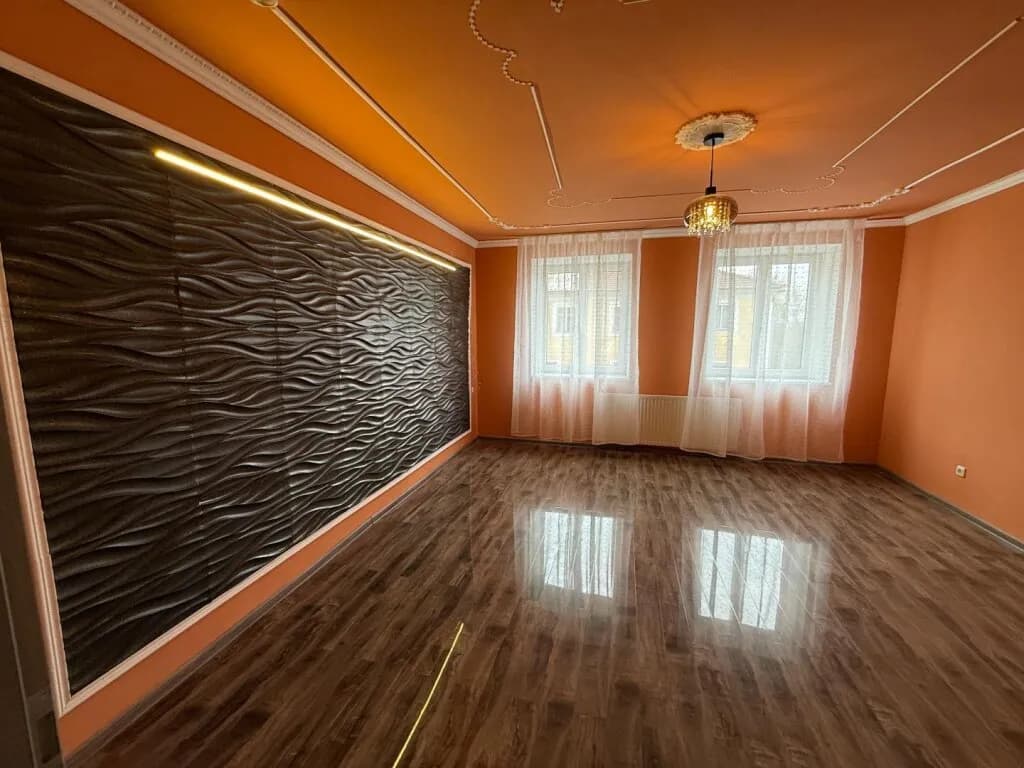 10-Zimmer-Gewerbeimmobilie kaufen in Grieskirchen – 500 m², € 415.000 – Bild 20 von 23