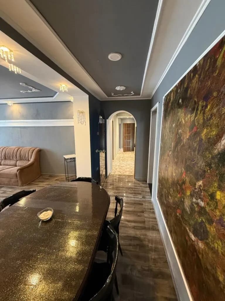 10-Zimmer-Gewerbeimmobilie kaufen in Grieskirchen – 500 m², € 415.000 – Bild 21 von 23