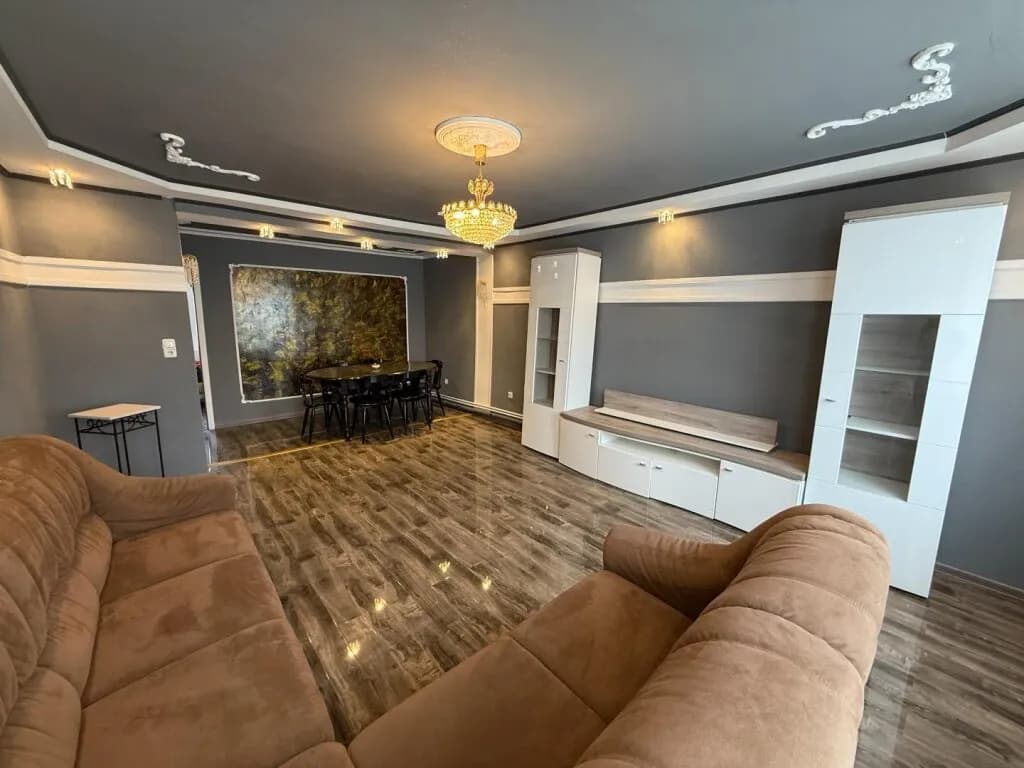 10-Zimmer-Gewerbeimmobilie kaufen in Grieskirchen – 500 m², € 415.000 – Bild 22 von 23