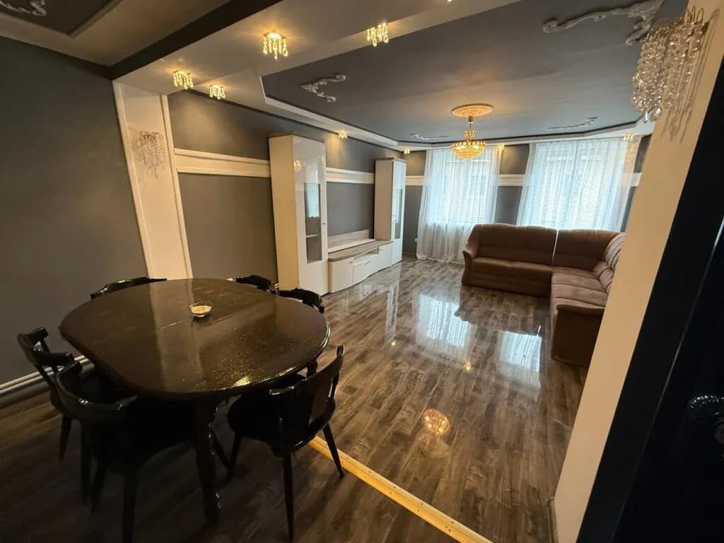 10-Zimmer-Gewerbeimmobilie kaufen in Grieskirchen – 500 m², € 415.000 – Bild 23 von 23