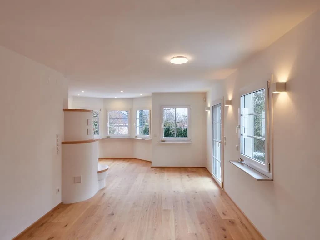 4-Zimmer-Haus kaufen in Wien – 190 m², € 1.750.000 – Bild 6 von 26