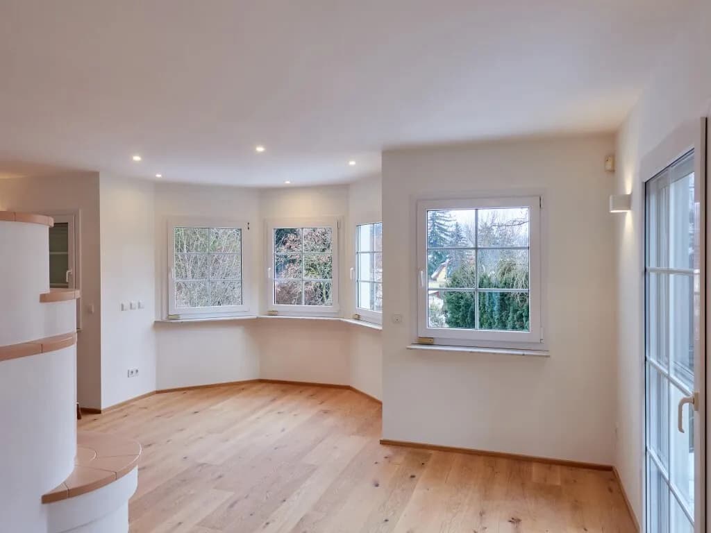 4-Zimmer-Haus kaufen in Wien – 190 m², € 1.750.000 – Bild 7 von 26