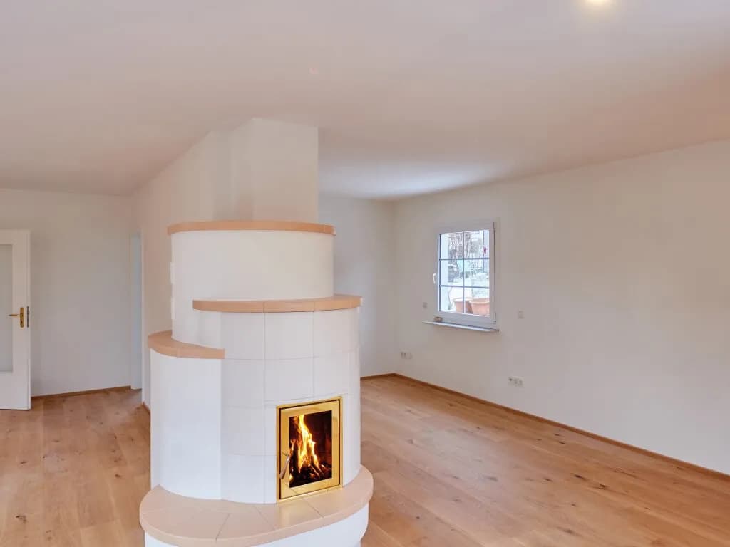 4-Zimmer-Haus kaufen in Wien – 190 m², € 1.750.000 – Bild 8 von 26