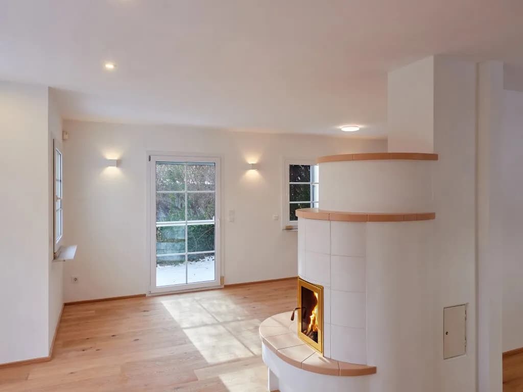 4-Zimmer-Haus kaufen in Wien – 190 m², € 1.750.000 – Bild 9 von 26