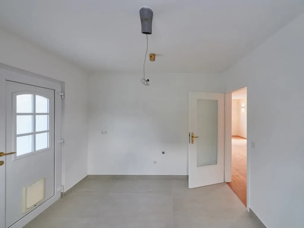 4-Zimmer-Haus kaufen in Wien – 190 m², € 1.750.000 – Bild 10 von 26