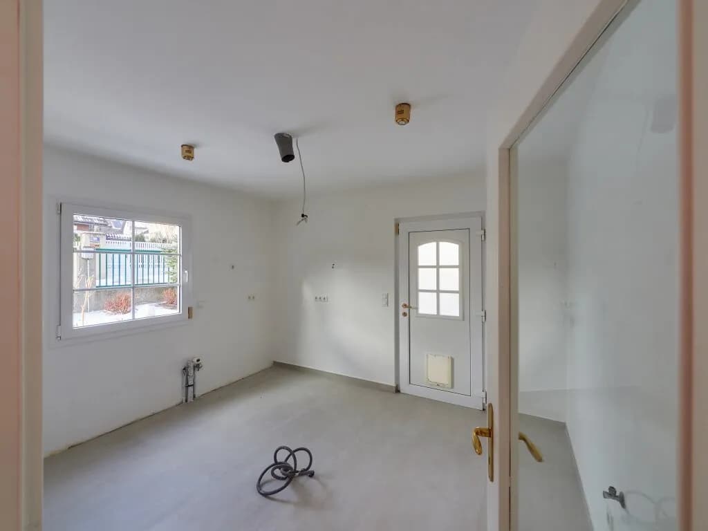 4-Zimmer-Haus kaufen in Wien – 190 m², € 1.750.000 – Bild 11 von 26
