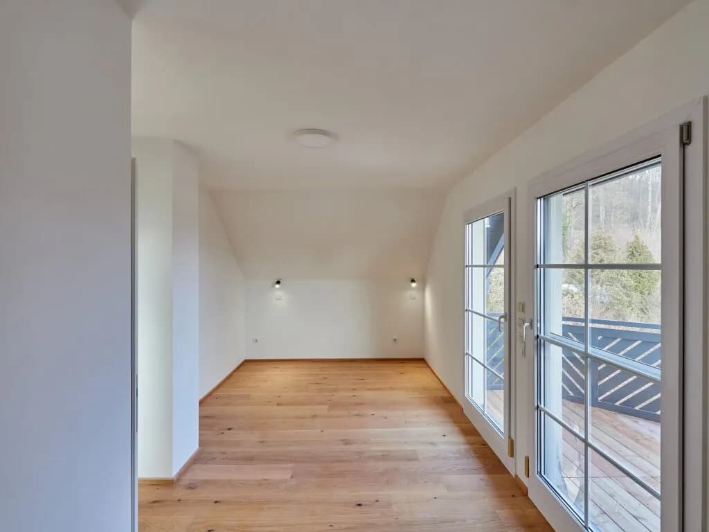 4-Zimmer-Haus kaufen in Wien – 190 m², € 1.750.000 – Bild 12 von 26