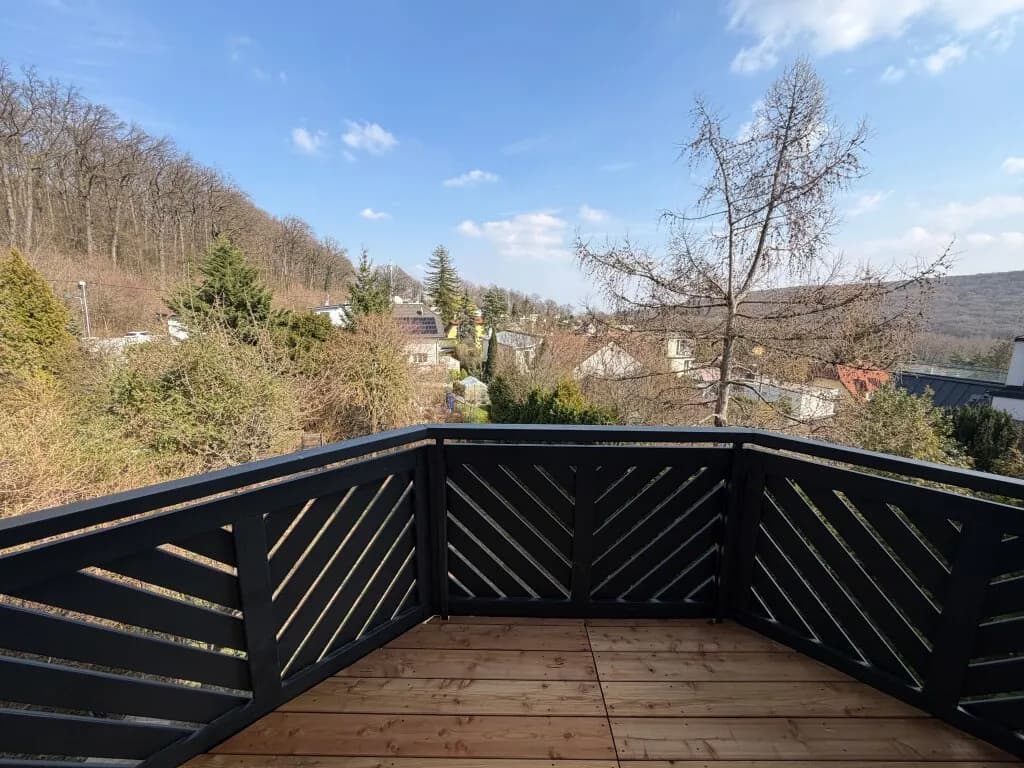 4-Zimmer-Haus kaufen in Wien – 190 m², € 1.750.000 – Bild 13 von 26