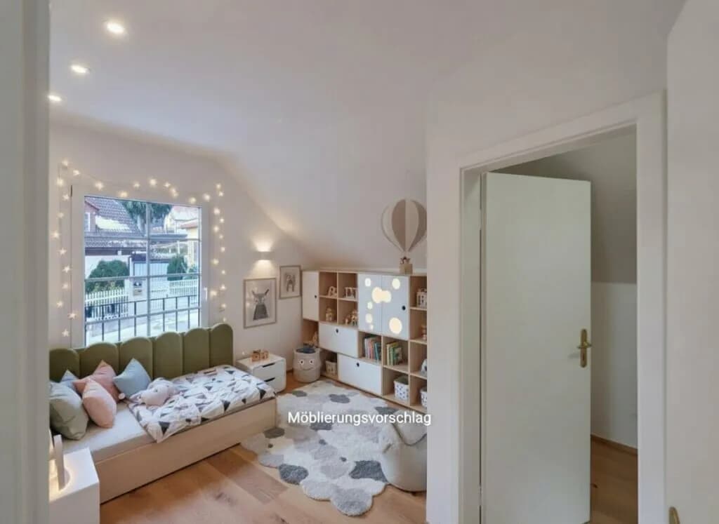4-Zimmer-Haus kaufen in Wien – 190 m², € 1.750.000 – Bild 15 von 26
