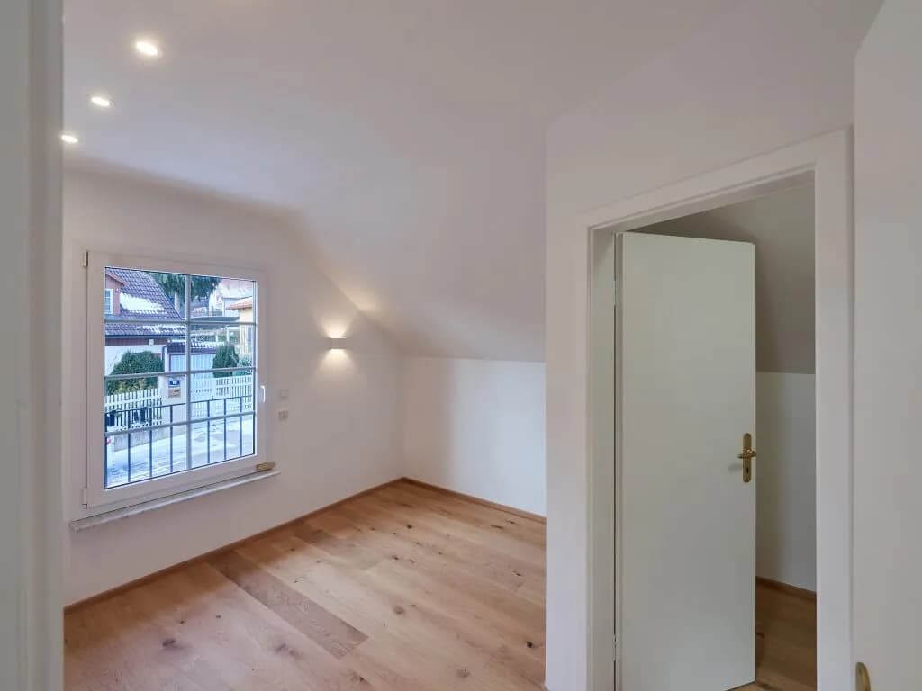 4-Zimmer-Haus kaufen in Wien – 190 m², € 1.750.000 – Bild 16 von 26
